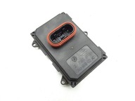 PRZETWORNICA MODUŁ LED AUDI Q3 8U SUPERB III 8U0941329