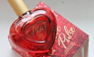 Woda toaletowa Love Pulse Avon
