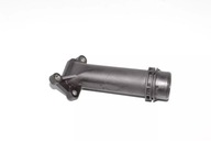 PRZEWÓD RURKA WODY KRÓCIEC 7810707 BMW 5 F10 F11 525XD 2.0D N47