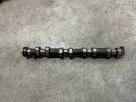 BMW 1.6 1.8 2.0 WAŁKI ROZRZĄDU 7507998 7500930 N42 N46 SSĄCY WYDECHOWY