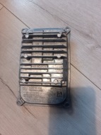Przetwornica lampy LED Pr Mercedes 118-167-177-205