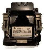 Kamera szyby przedniej, asystent pasa ruchu Audi S5 8W6907217E