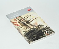 Historyczne bitwy Piotr Olender Lissa 1866