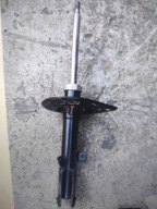 Toyota Camry 06-11 amortyzator lewy KYB NOWY Warszawa