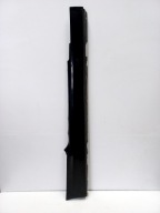 PRÓG NAKŁADKA PROGU PRAWA BMW E92 E93 51777130874