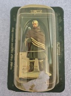 Del Prado Campagna di Russia 1942 UNIKAT!!!