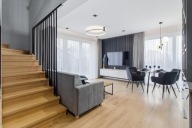 Dom, Chorowice, Mogilany, Krakowski, 120 m²