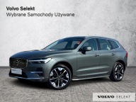Volvo XC 60 FV23% SalonPL B5B AWD Ultra Bright Ful