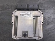 KOMPUTER STEROWNIK LAND ROVER JAGUAR 0281036685