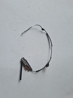 Antena APPLE iPAD MINI 2 A1489