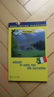 Włoski w sam raz dla turystów - Phonolingua Kurs włoskiego