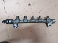 LISTWA WTRYSKOWA KIA HYUNDAI CRDI 31400-2A420