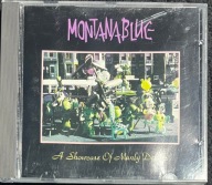 MONTANABLUE A showcase of manly delites !!!