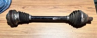 Półoś przednia prawa VW 5Q0407272ER