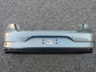 zderzak TALISMAN Lift sedan tyl tylny KQD