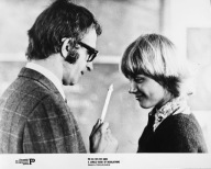 NIE MA RÓŻY BEZ OGNIA Bareja fotos filmowy FEDOROWICZ JACEK 24x30