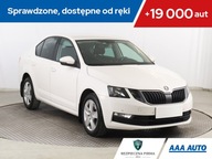 Skoda Octavia 1.4 TSI, Salon Polska, Serwis ASO