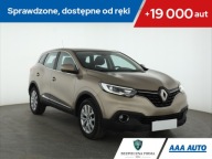 Renault Kadjar 1.6 dCi, Salon Polska, Serwis ASO