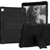 Etui Case Plecki na Apple iPad 9,7 PRO 9.7 2017/2018 iPad Air 2 + GRATIS