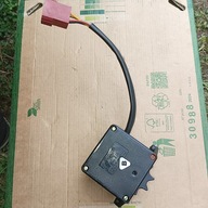 Polonez Fiat 125p regulator czasowy programator wycieraczek