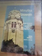 Eugeniusz Ploch - Minutka ze Słowem