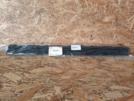 BMW F10 F10N F11 F11N LISTWA ŚLIZG MOCOWANIE PROGU PRAWY PRZÓD 51777184778