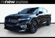 Renault Rafale 200KM ESPRIT ALPINE Full Hybrid Harman Kardon VAT23 Grupa A