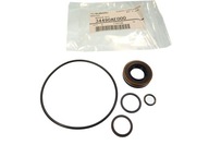 SUBARU TRIBECA ZESTAW USZCZELEK POMPY WSPOMAGANIA ORYGINAŁ FV