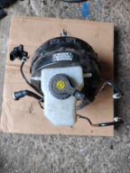 BMW E91 SERWO POMPA HAMULCOWA 2.0D n47 2008 6785648