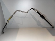 AUDI A6 C5 2.5 TDI - przewód klimatyzacji