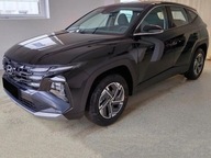 HYUNDAI Tucson 1.6 T-GDi Modern 2WD Suv 150KM 2026