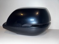 HONDA CR-V V - obudowa lusterka lewa