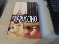 Cappuccino Mariella Righini