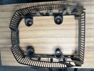 STIHL BR 500 550 600 700 OSŁONA WENTYLATORA PLECAKA STELAŻA