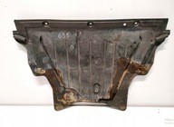 **** PŁYTA OSŁONA POD SILNIK NISSAN QASHQAI I J10 ****