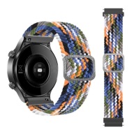 Pasek pleciony Xiaomi Amazfit BIP S LITE U PRO GTS