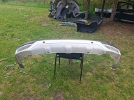 HONDA CR-V IV 15-17R LIFT DOKŁADKA ZDERZAKA TYLNEGO AERO