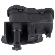 SIŁOWNIK KLAPKI PALIWA VW SHARAN 2010- 7N2