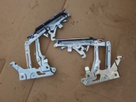 ZAWIASY MASKI AUDI Q5 SQ5 80A NOWE 80A823301D 302B