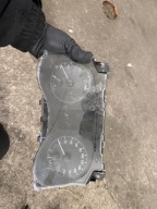 toyota Yaris IV licznik prędkościomierz 83800-f5a91