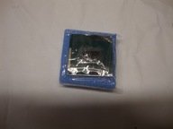 Procesor Intel Core i5-3210M SR0MZ