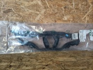 RENAULT CLIO IV MOCOWANIE ATRAPY GRILLA 628101467R