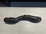 Przewód powietrza rura Citroen C5 X7 III Peugeot 508 I 1.6THP