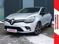 Renault Clio ZEN 90KM *