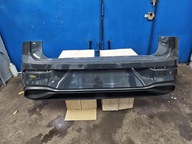 VW Golf 8 VIII zderzak tył 5H6 HB 19-