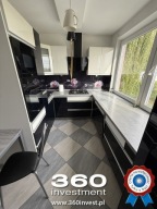 Mieszkanie, Radęcin, Dobiegniew, Strzelecko drezdenecki, 79 m²