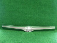Listwa Grilla Atrapy MAN TGEI VW084-3400