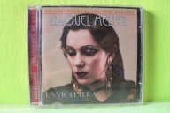 1925-1954 Raquel Meller CD