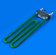 GRZAŁKA PRALKI SAMSUNG DC47-00033A 2000W Original