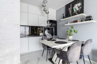 Mieszkanie, Marki, Wołomiński, 43 m²